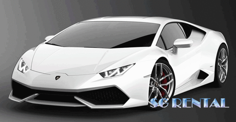 Topics(2)！大人気の小道具レンタルご紹介！