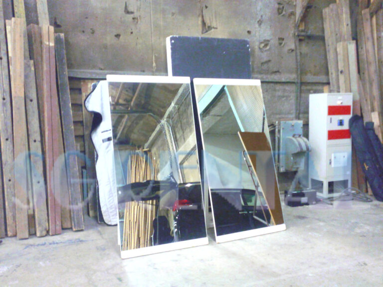 Topics(1)！大人気の小道具レンタルご紹介！