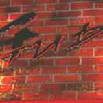 SG STUDIO(エスジースタジオ)の看板です！