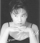 振付師Ａｋａｒｉ・ＴＶ振り付け、ＣＭ振り付け多数の実績！【ダンス振り付け・ダンサー振り付け】