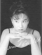 振付師Ａｋａｒｉ・ＴＶ振り付け、ＣＭ振り付け多数の実績！【ダンス振り付け・ダンサー振り付け】